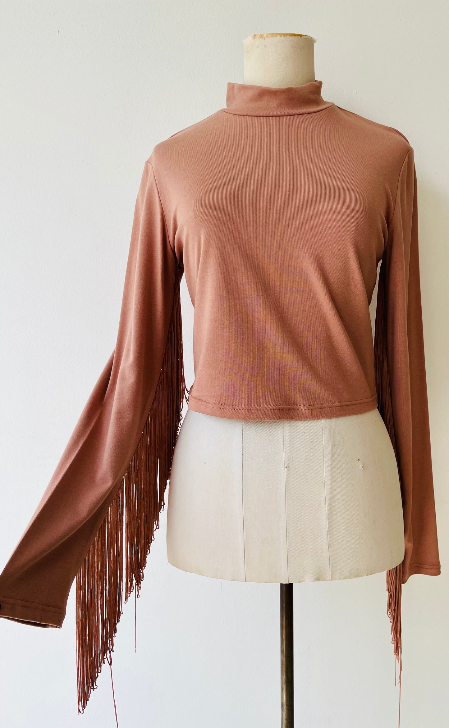 Betsy top