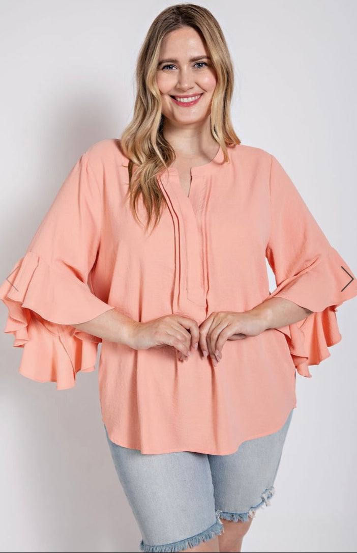 Osiris top