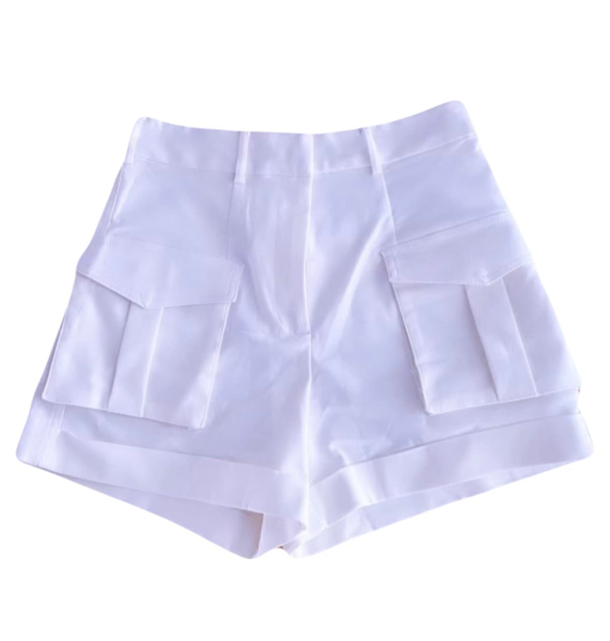 Elena short