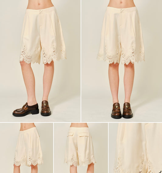 Kate pant