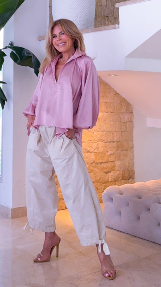 Inaida top