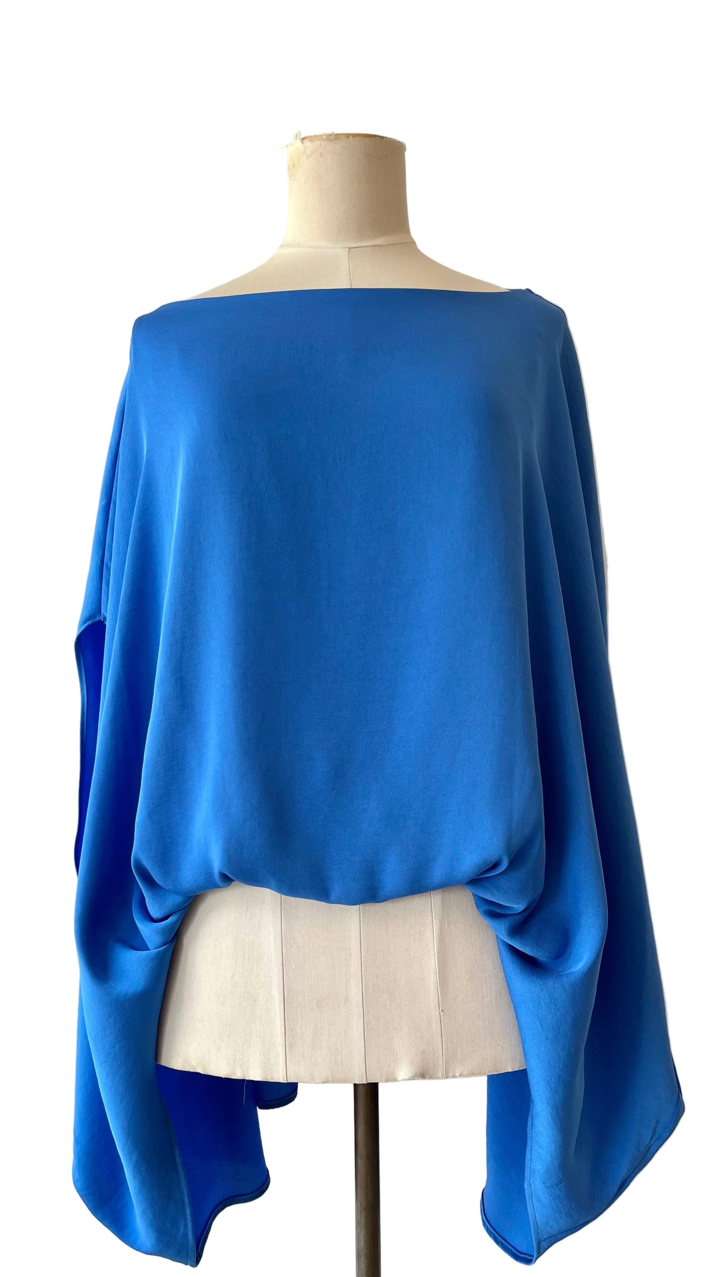 Jasmine top