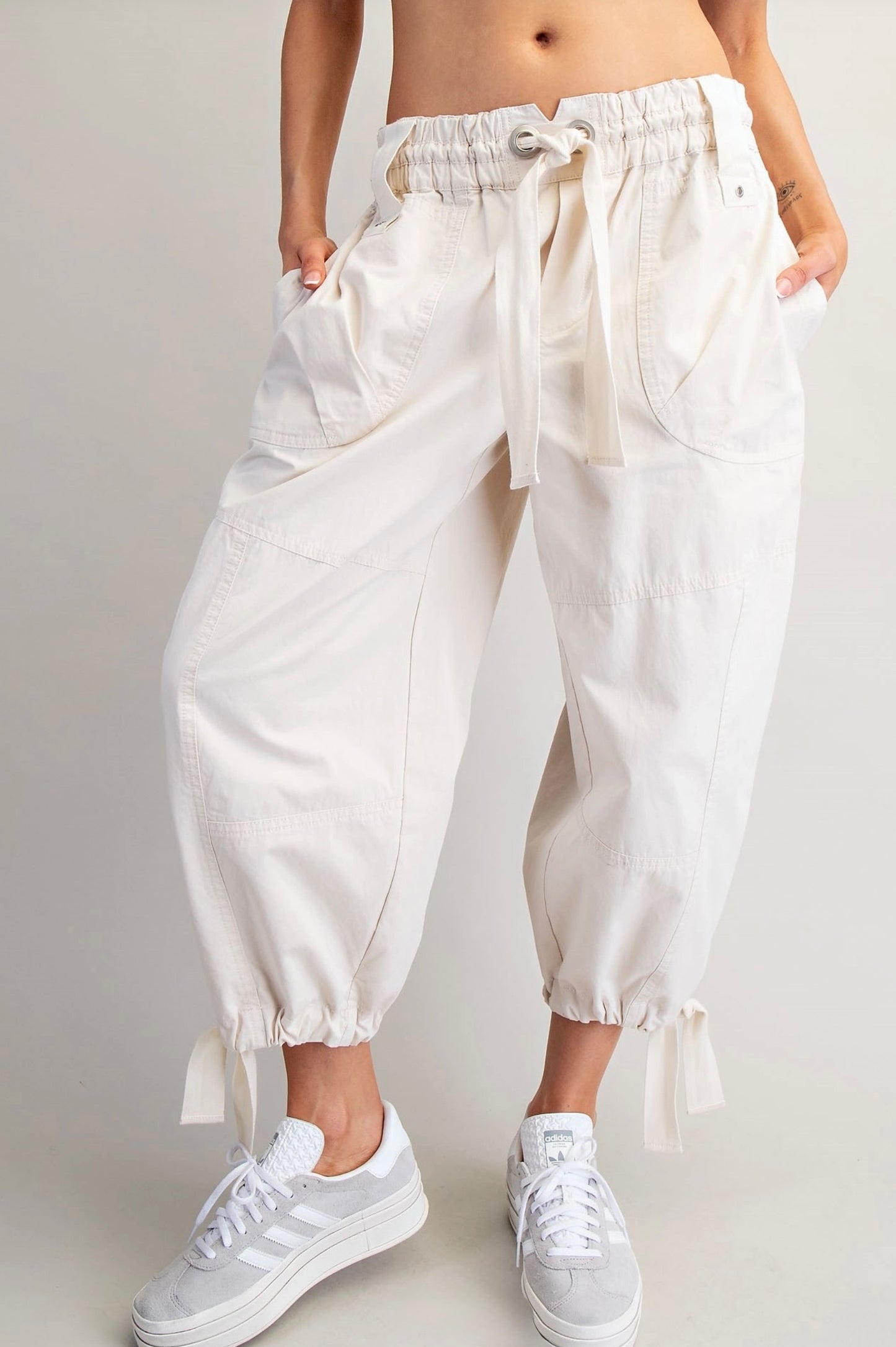 Shantal pant