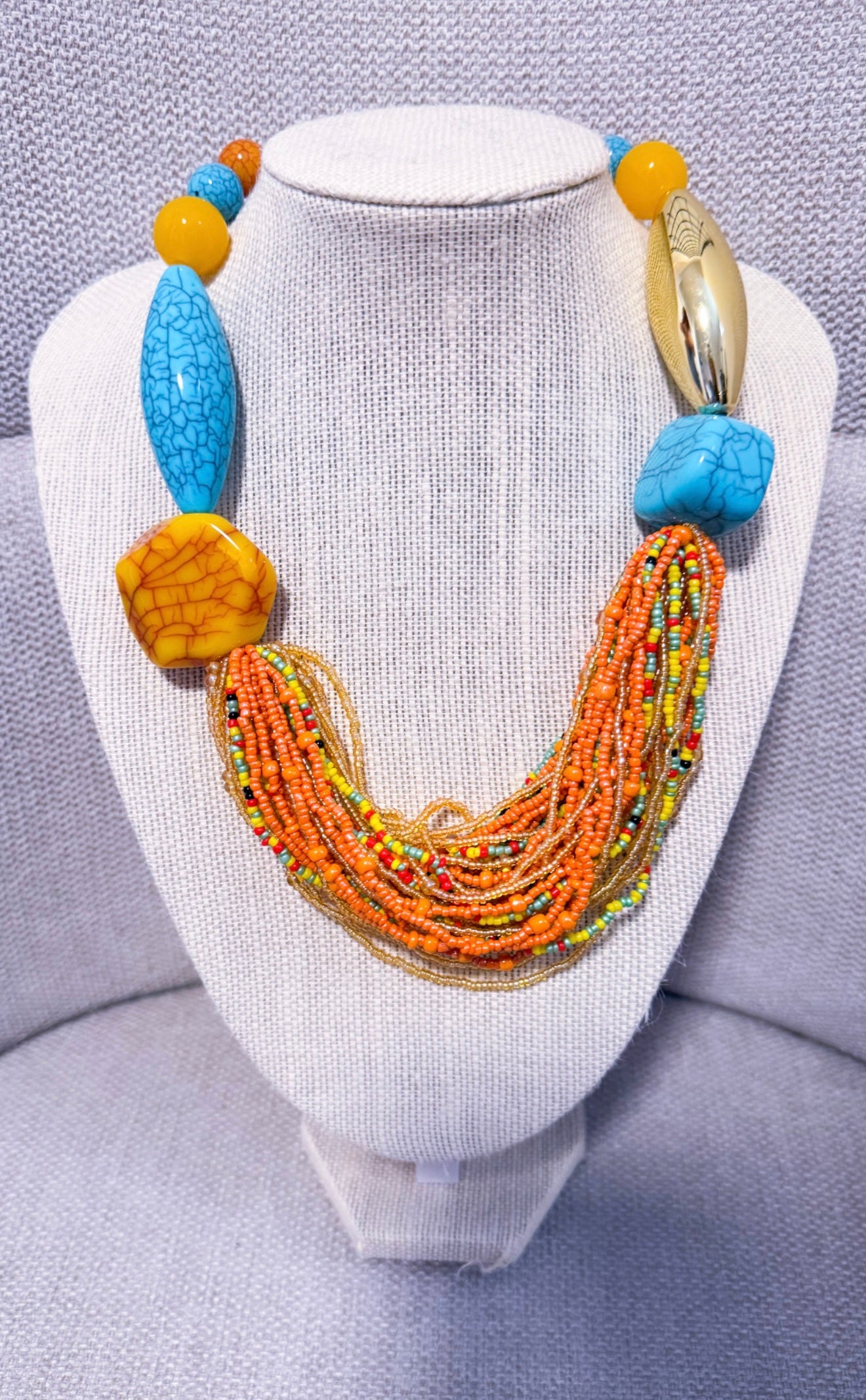 Arielle neckale