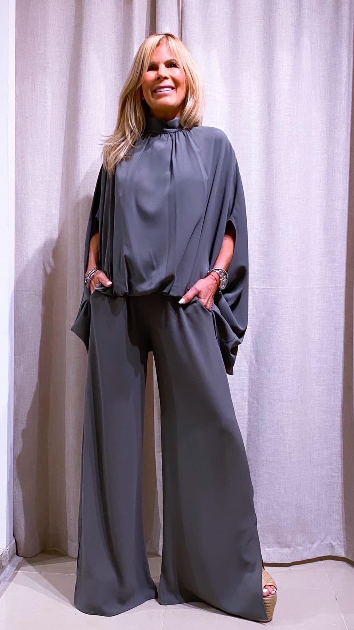 Nova pant