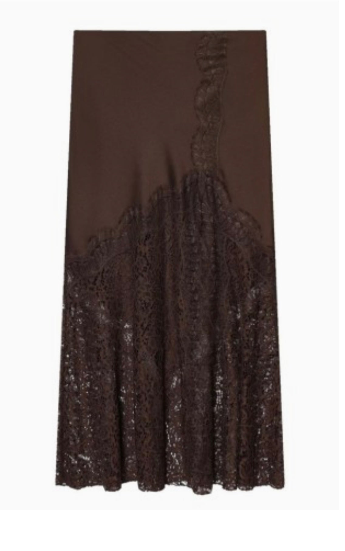 Uriela skirt