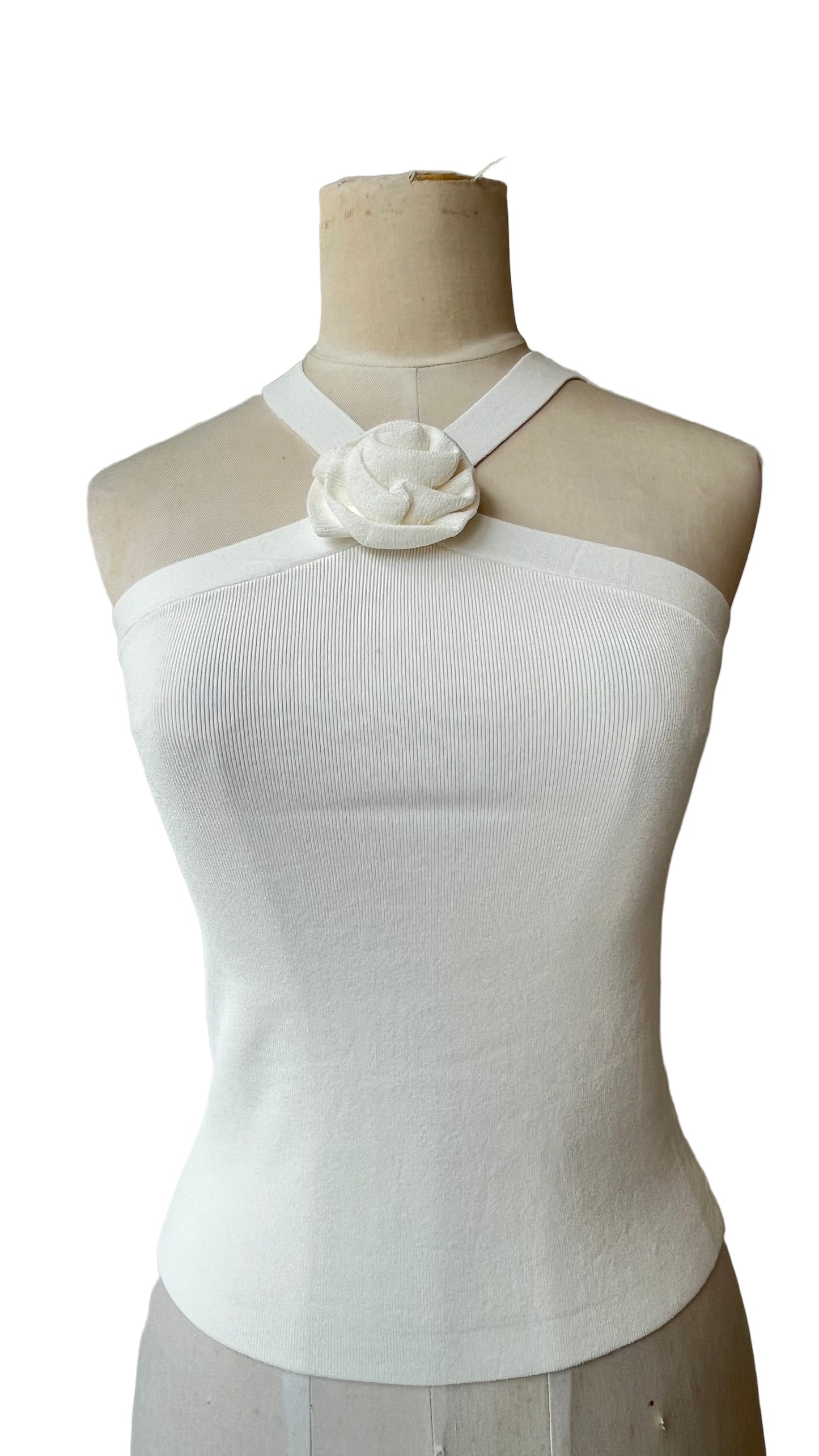 Daila top