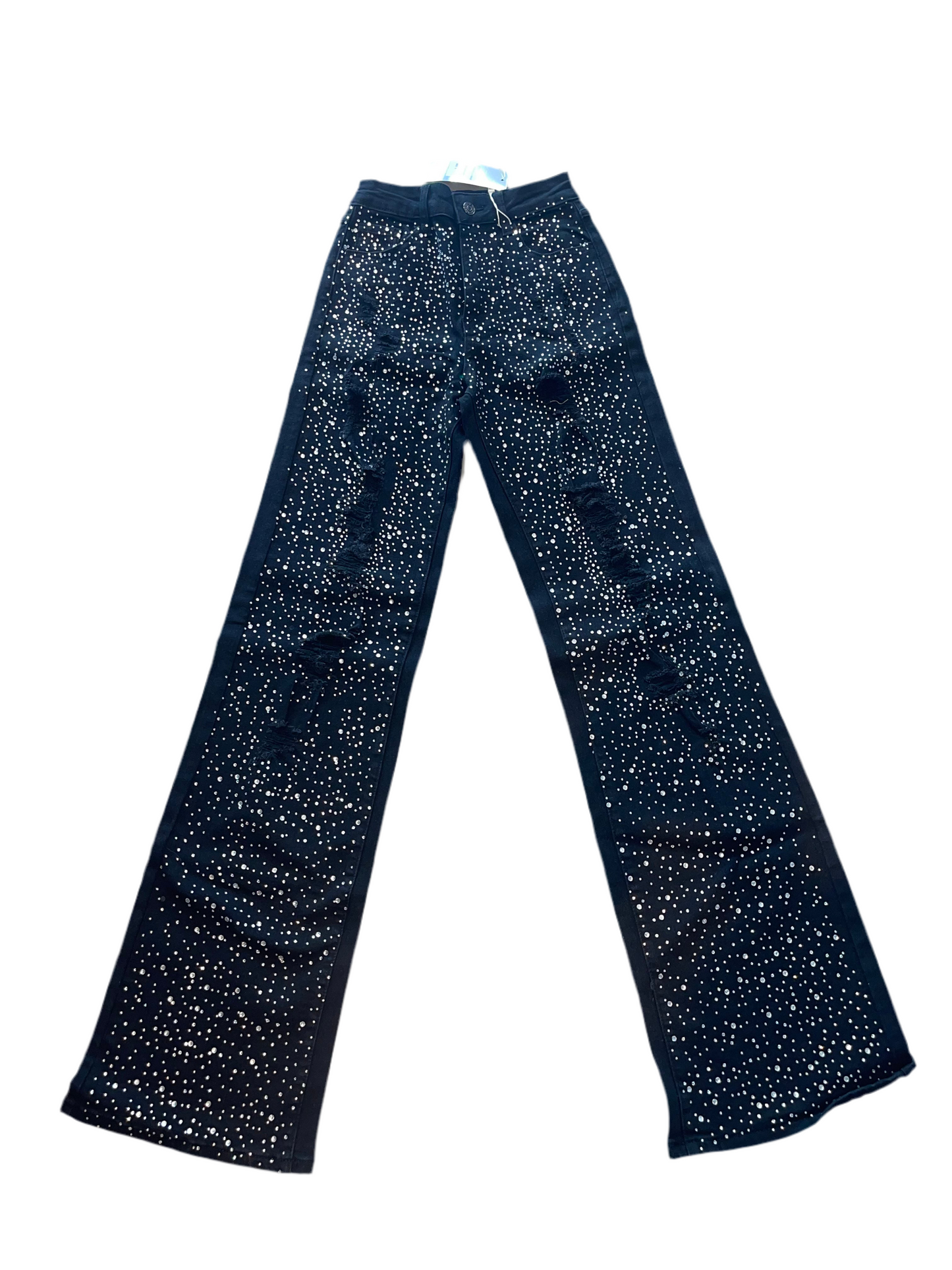 Jean 8