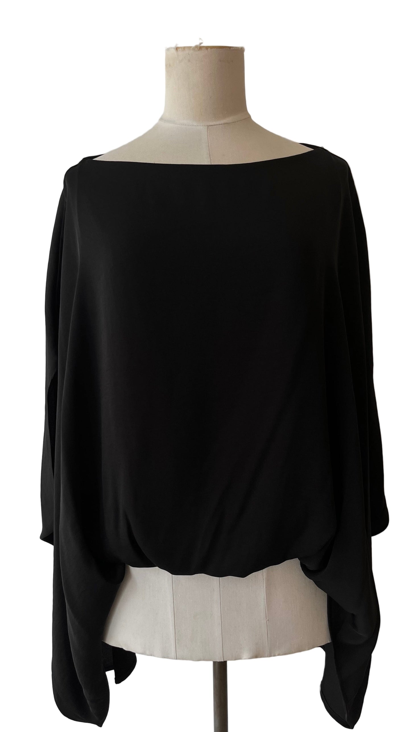 Jasmine top