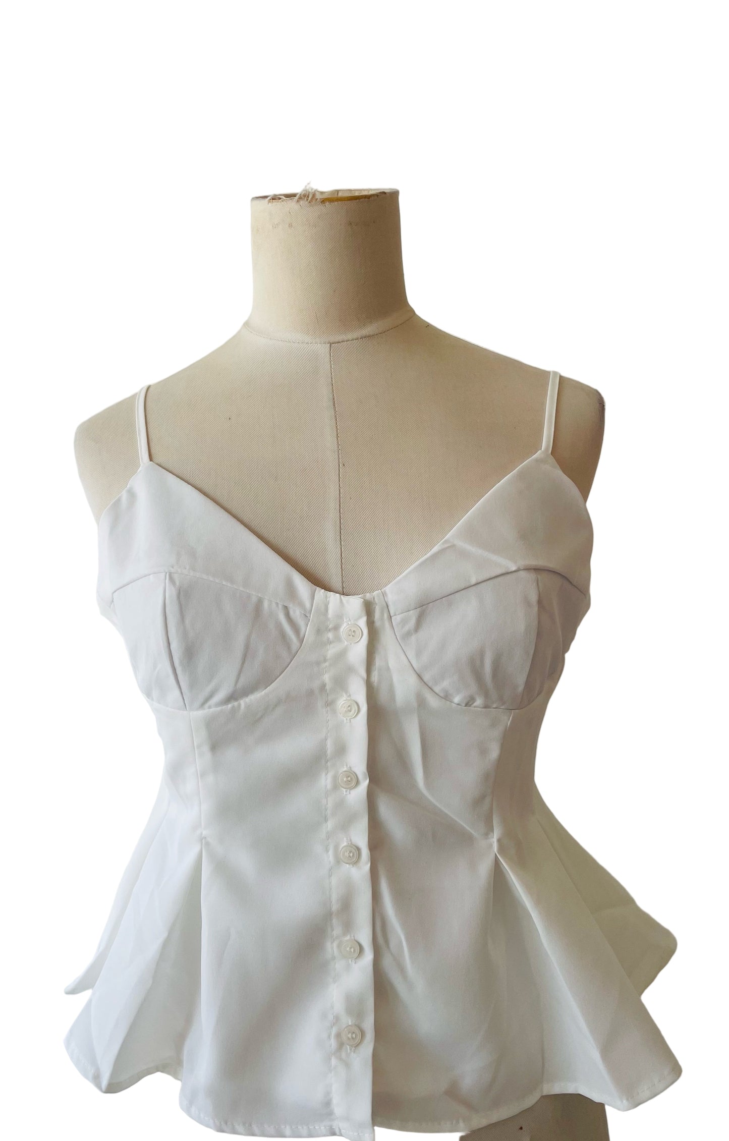 Levit top
