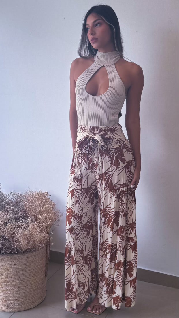 Alice pant