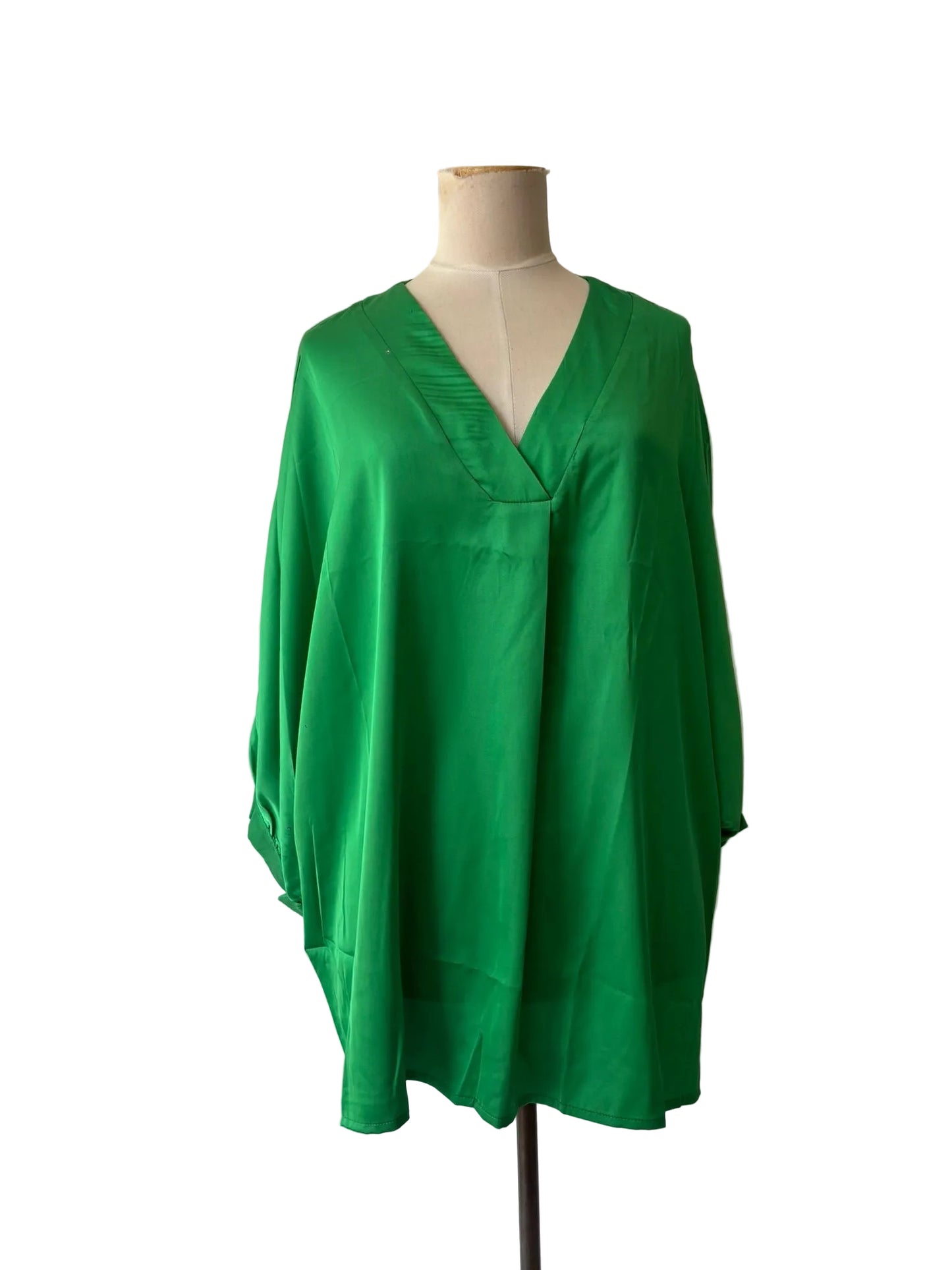Jania top