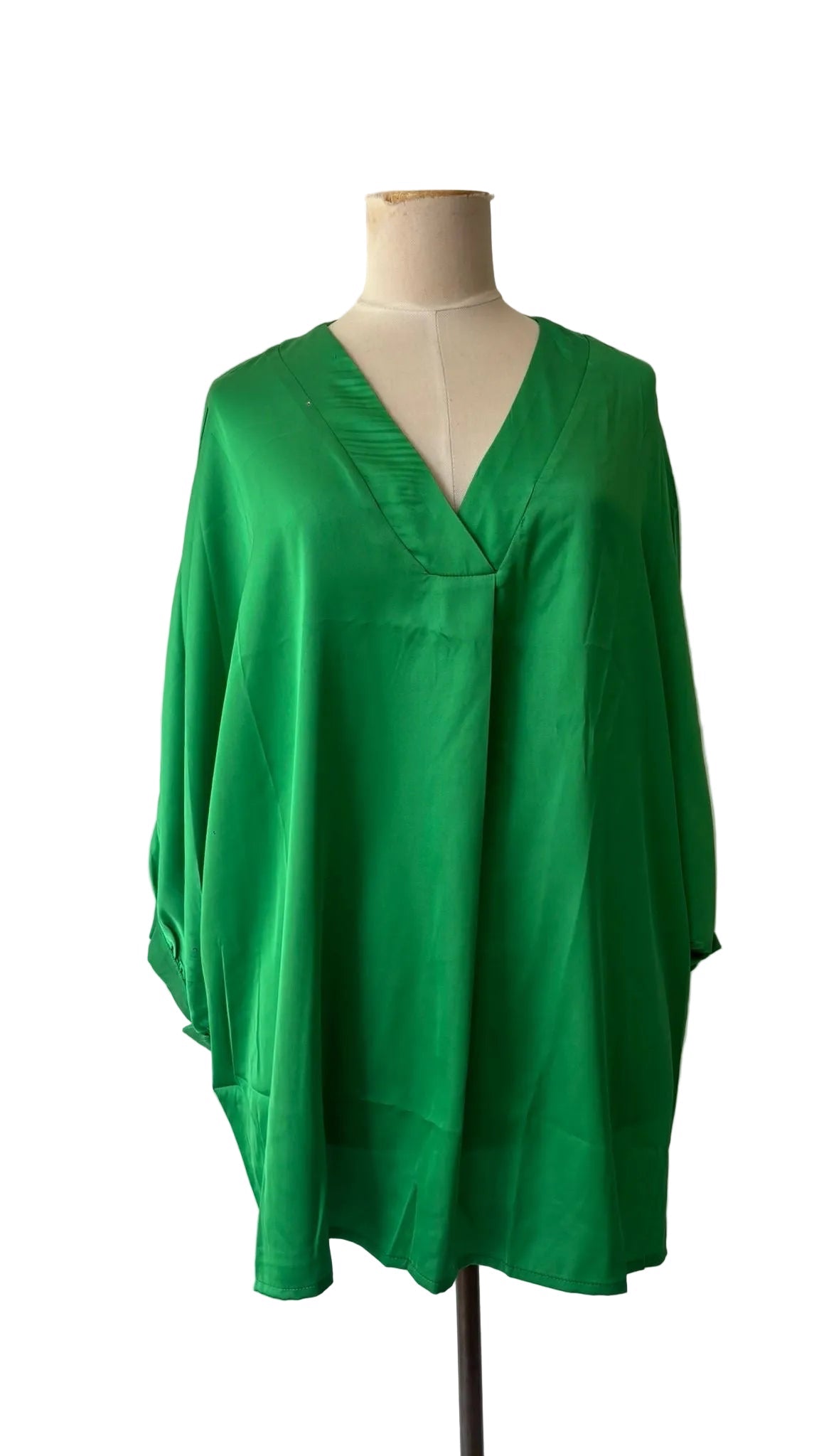 Jania top