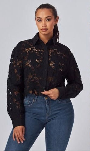 Marsella top