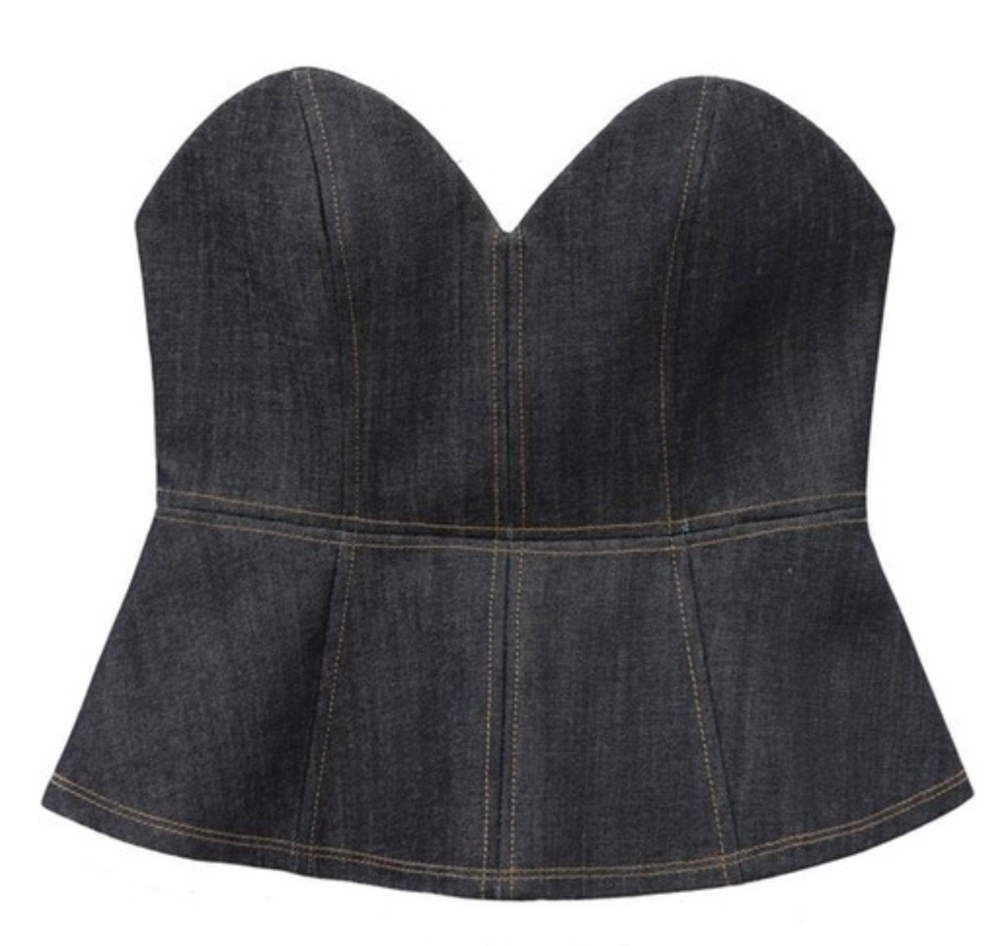 Brisa top