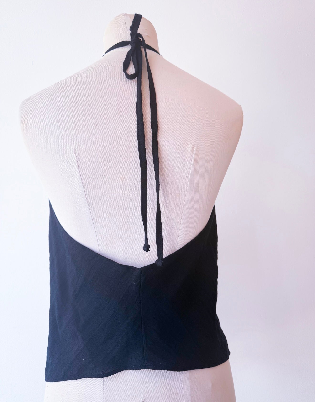 Hiroshima top