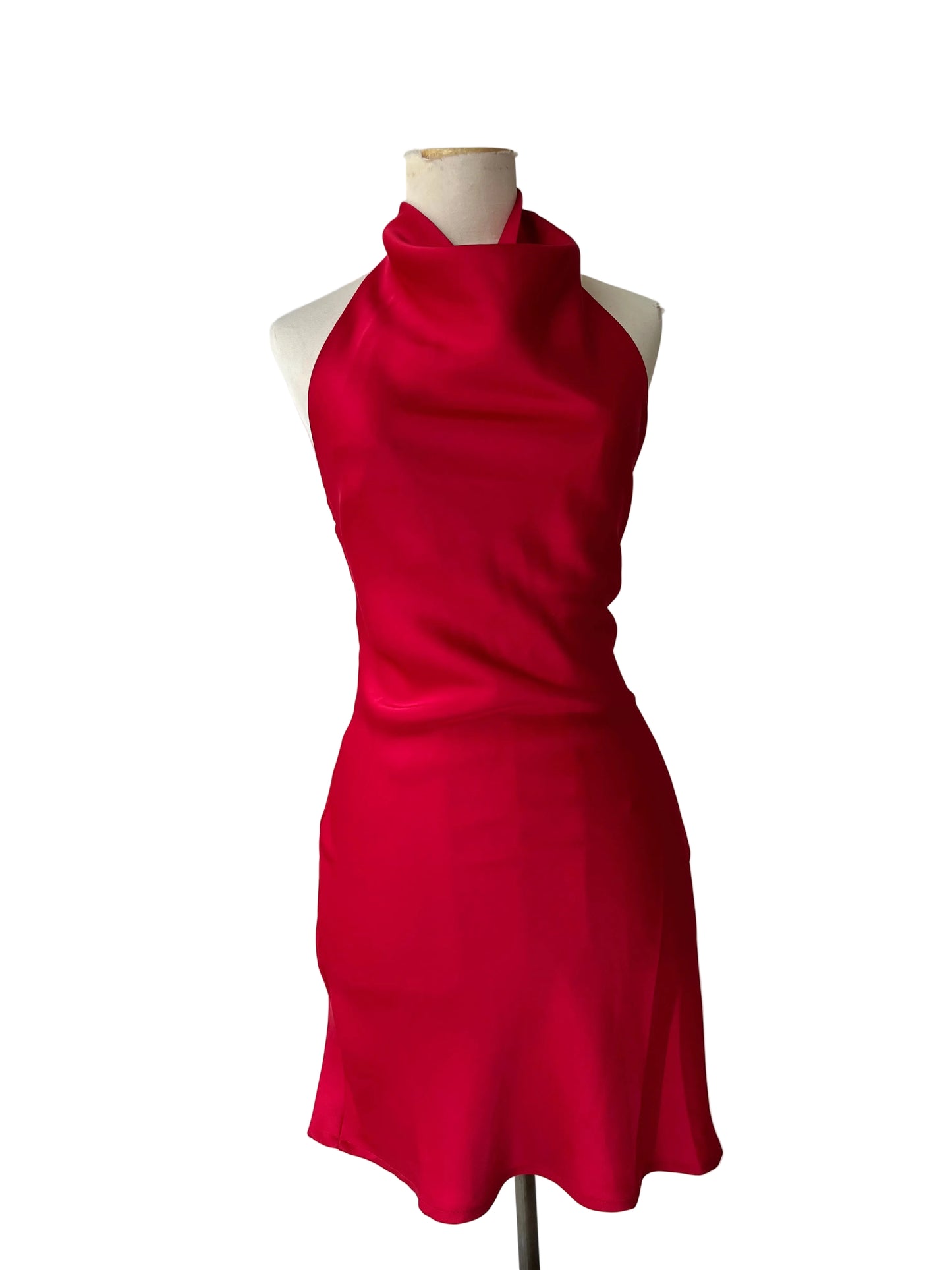 Francina dress