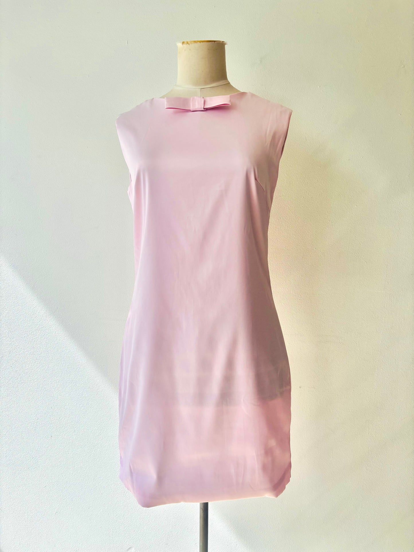 Pandora dress