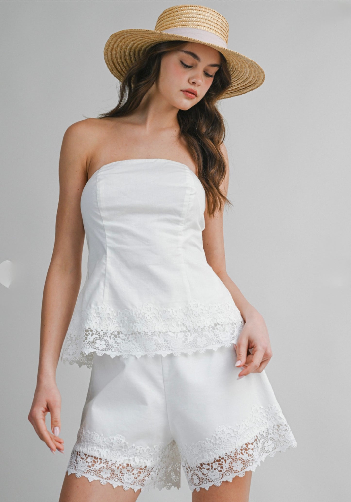 Berna set