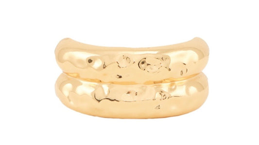 Darcy hair accessories