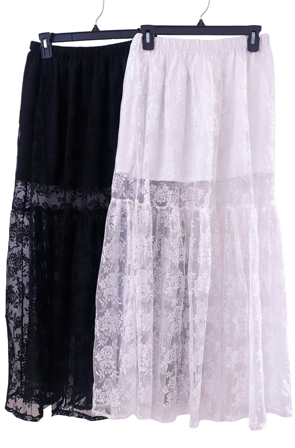 Noelia skirt