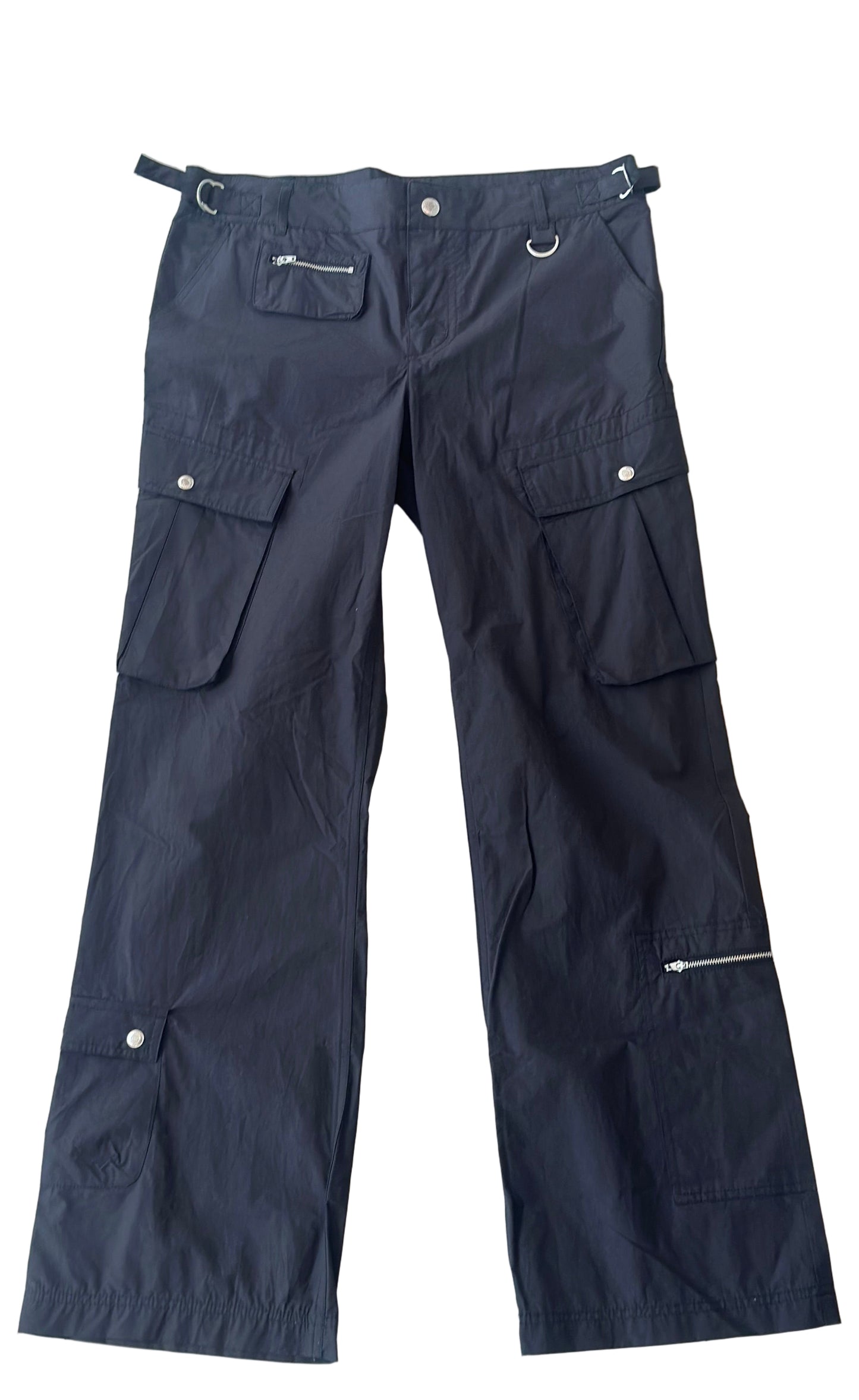 J’s cargo pant