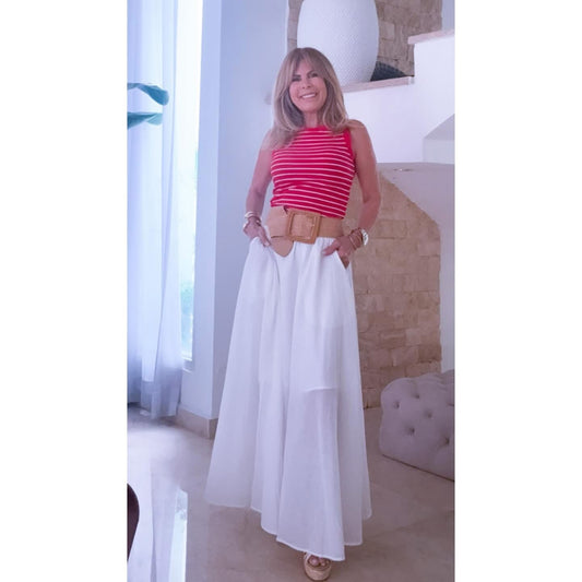 Rio Grande skirt