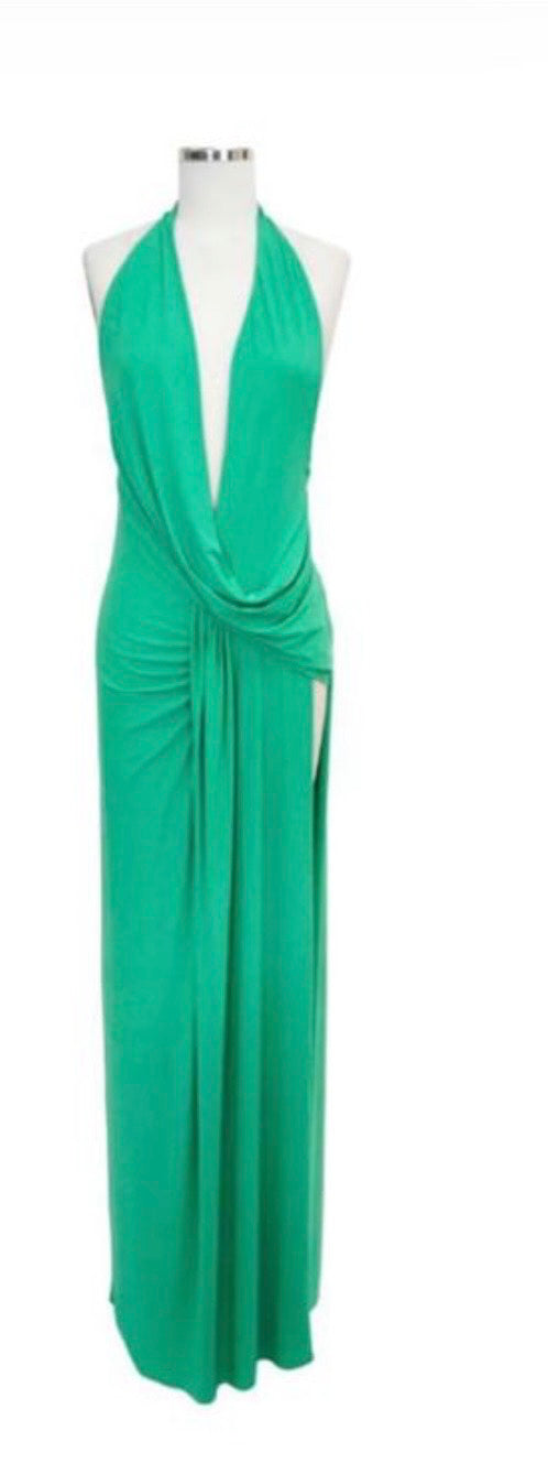 Gloria dress