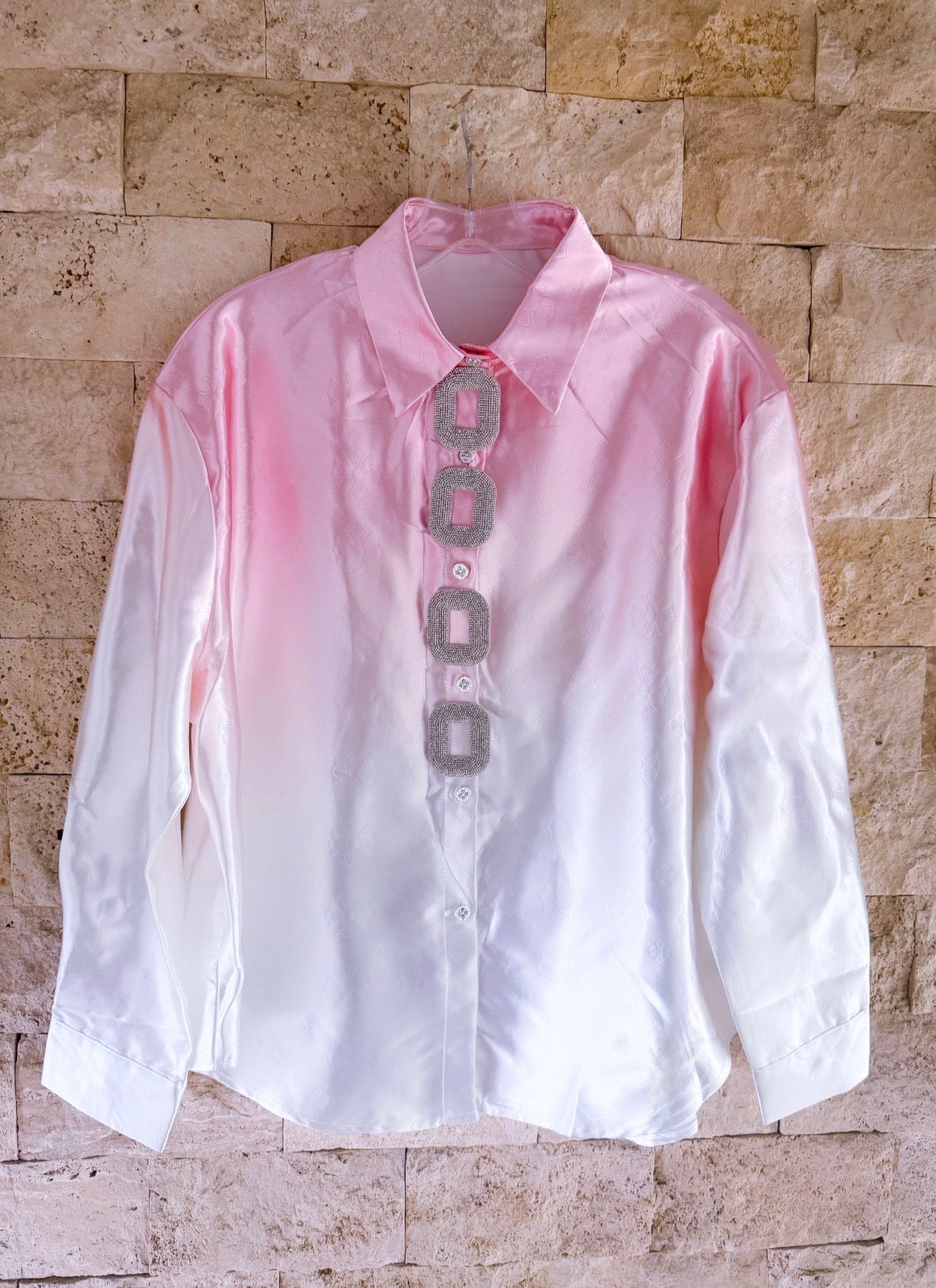 Melin top