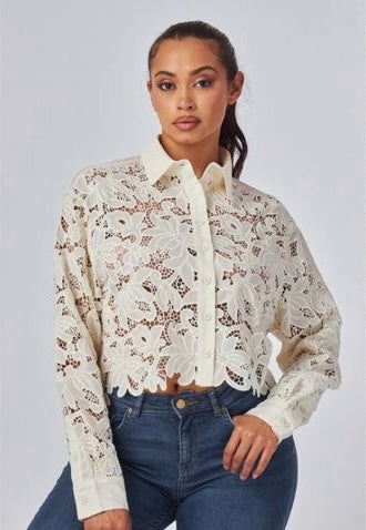 Marsella top