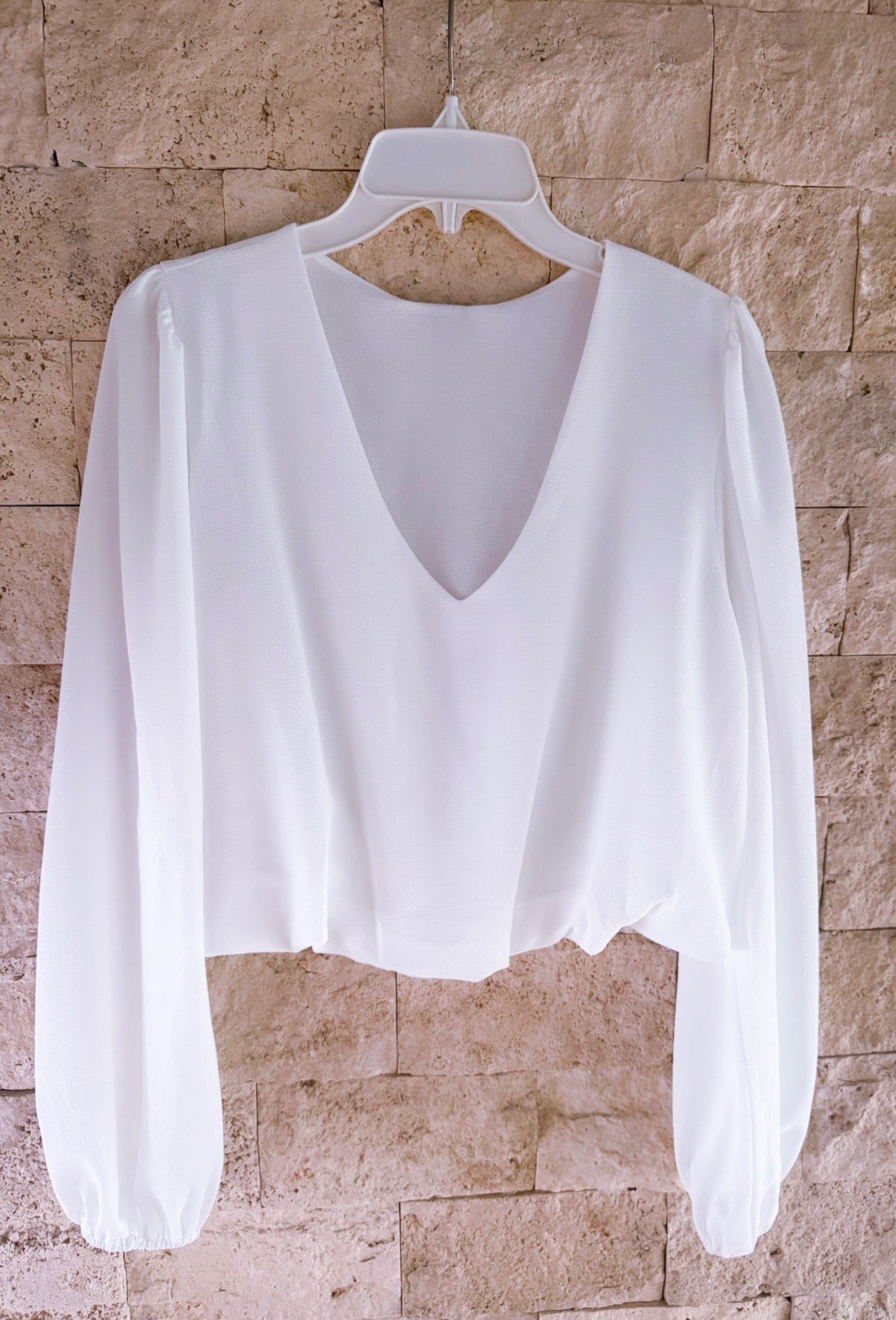 Ilara top