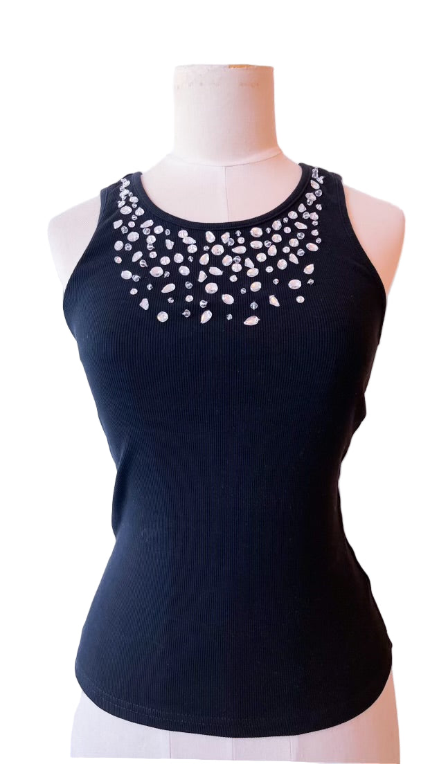 Penelope top