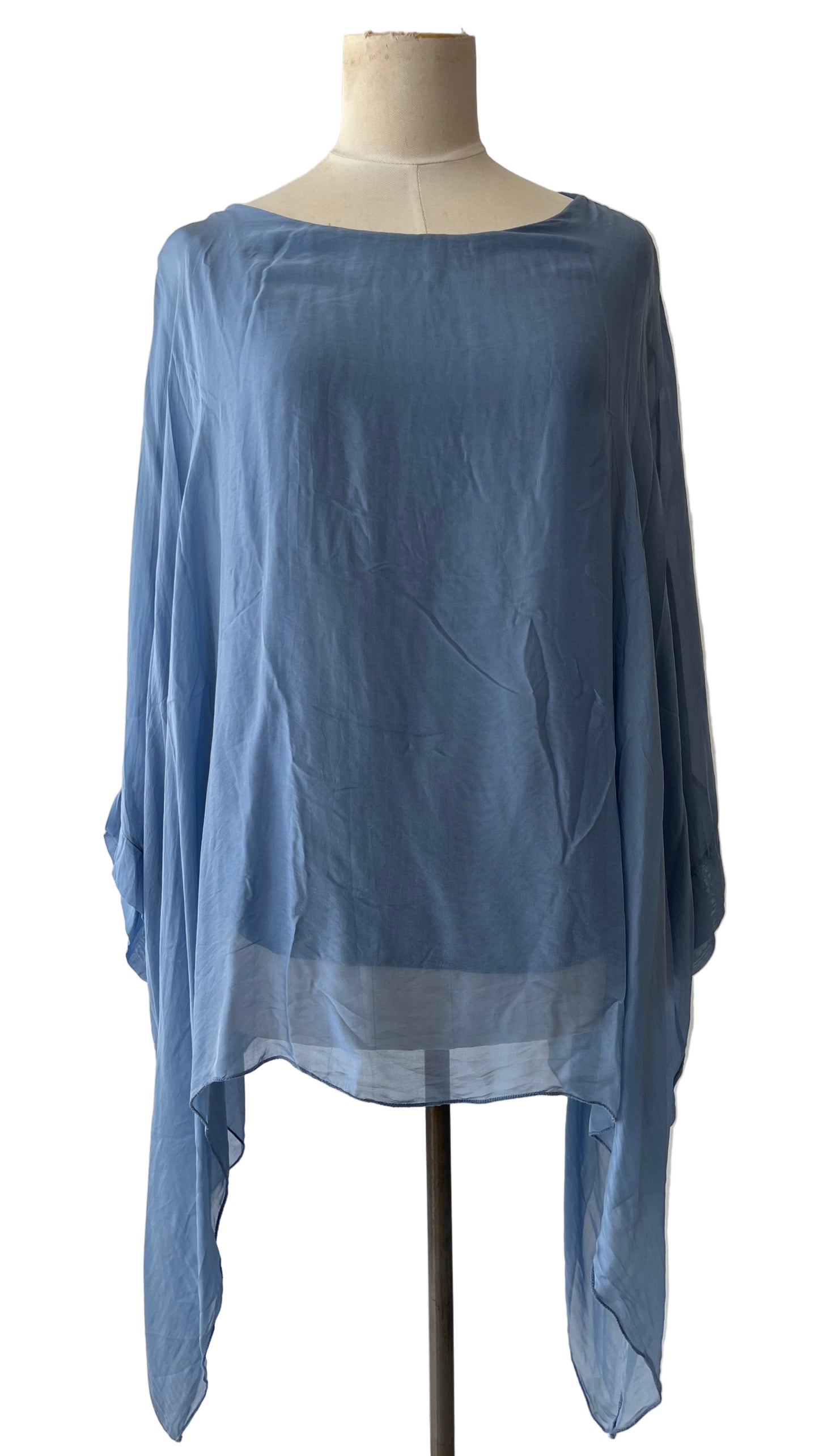 Berta top