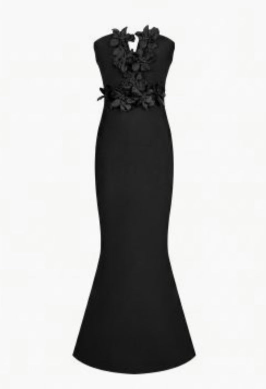Ailsie dress