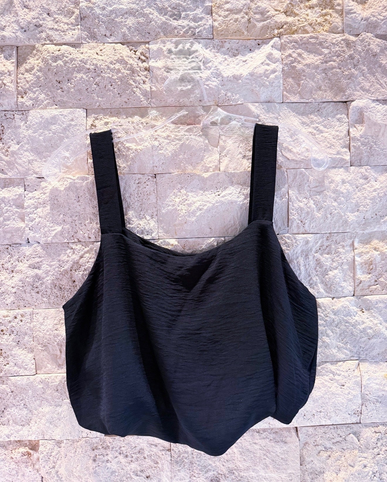 Michaela top