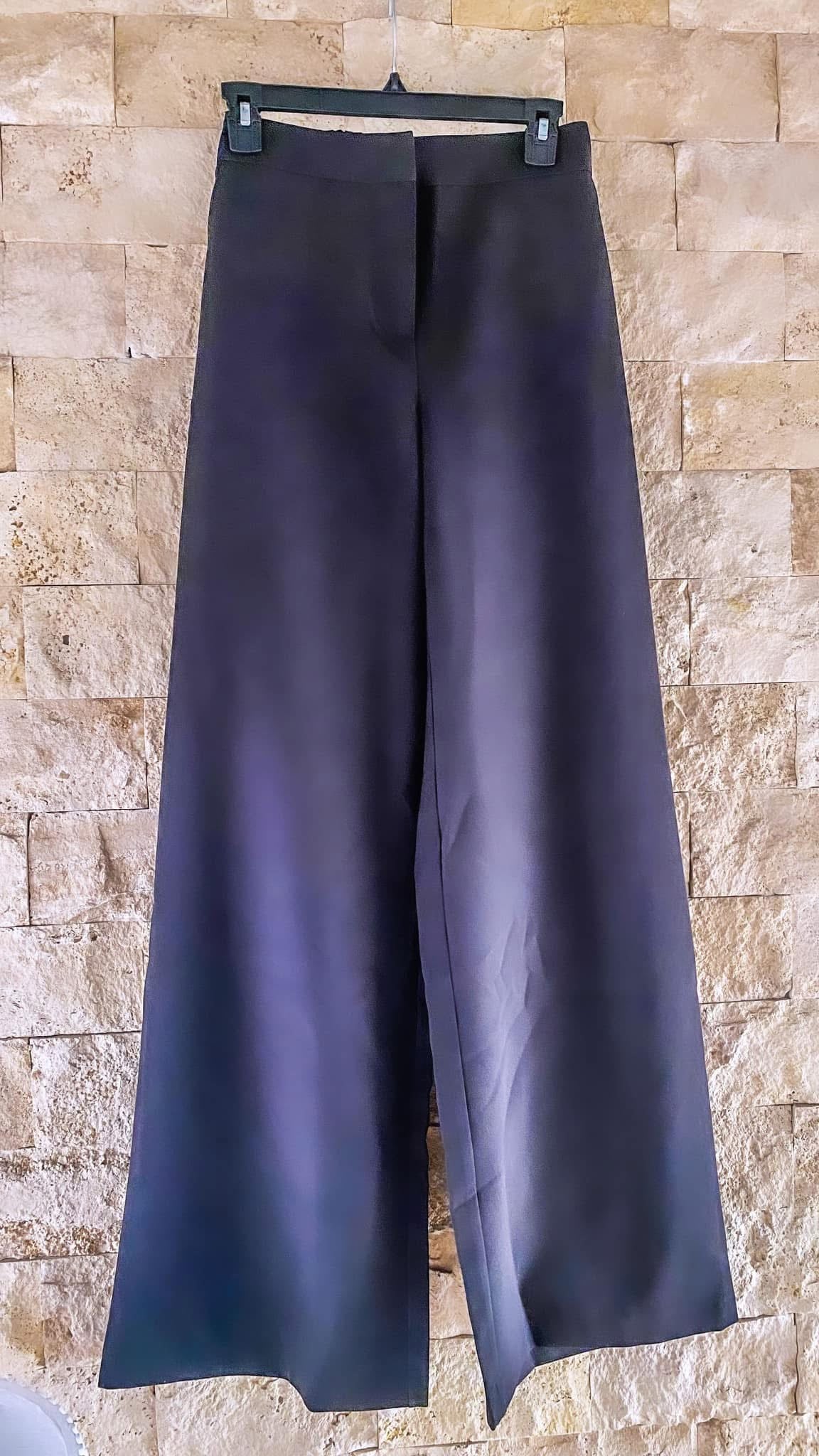 Riley pant