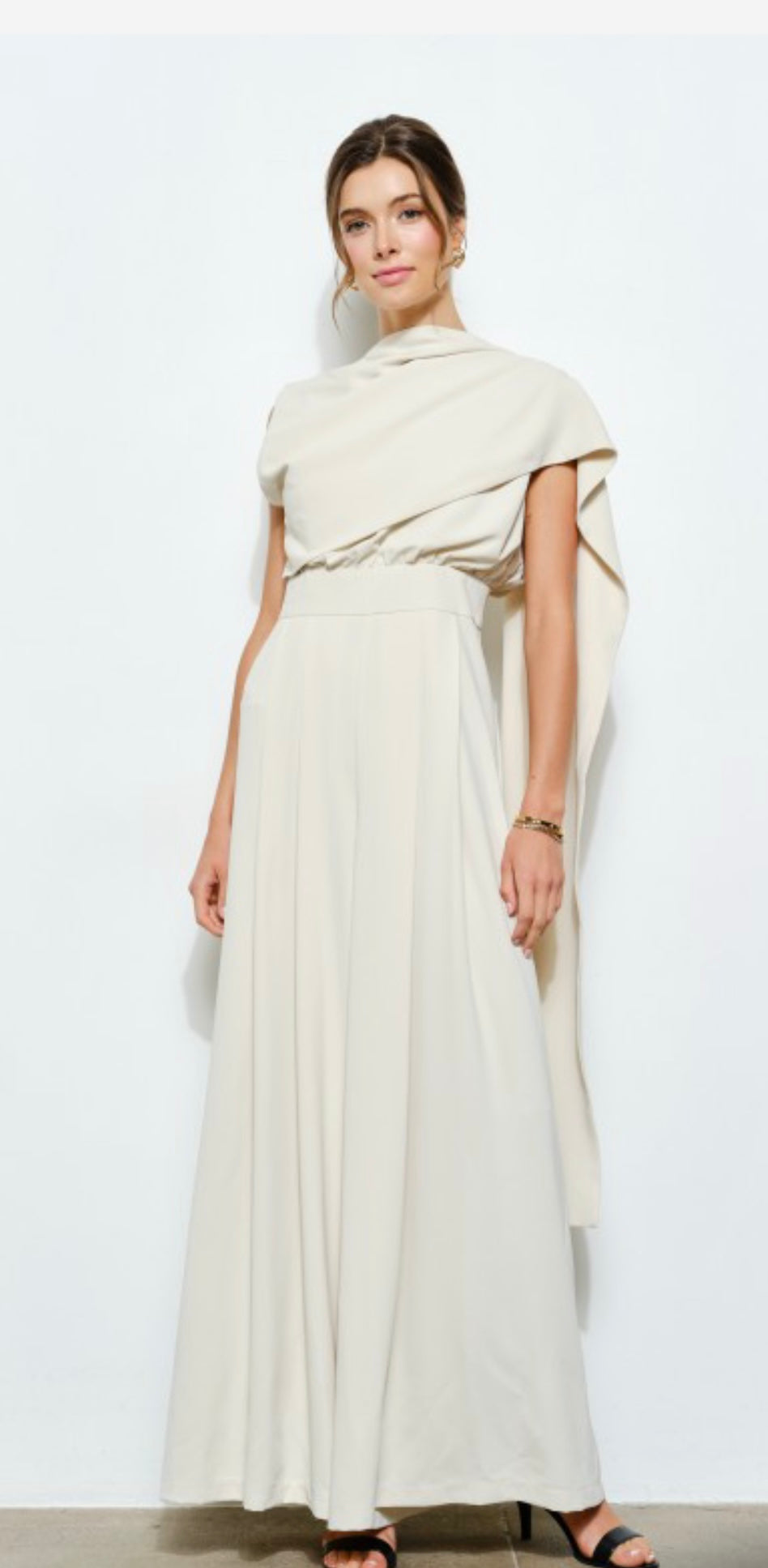 Bernarda Jumper