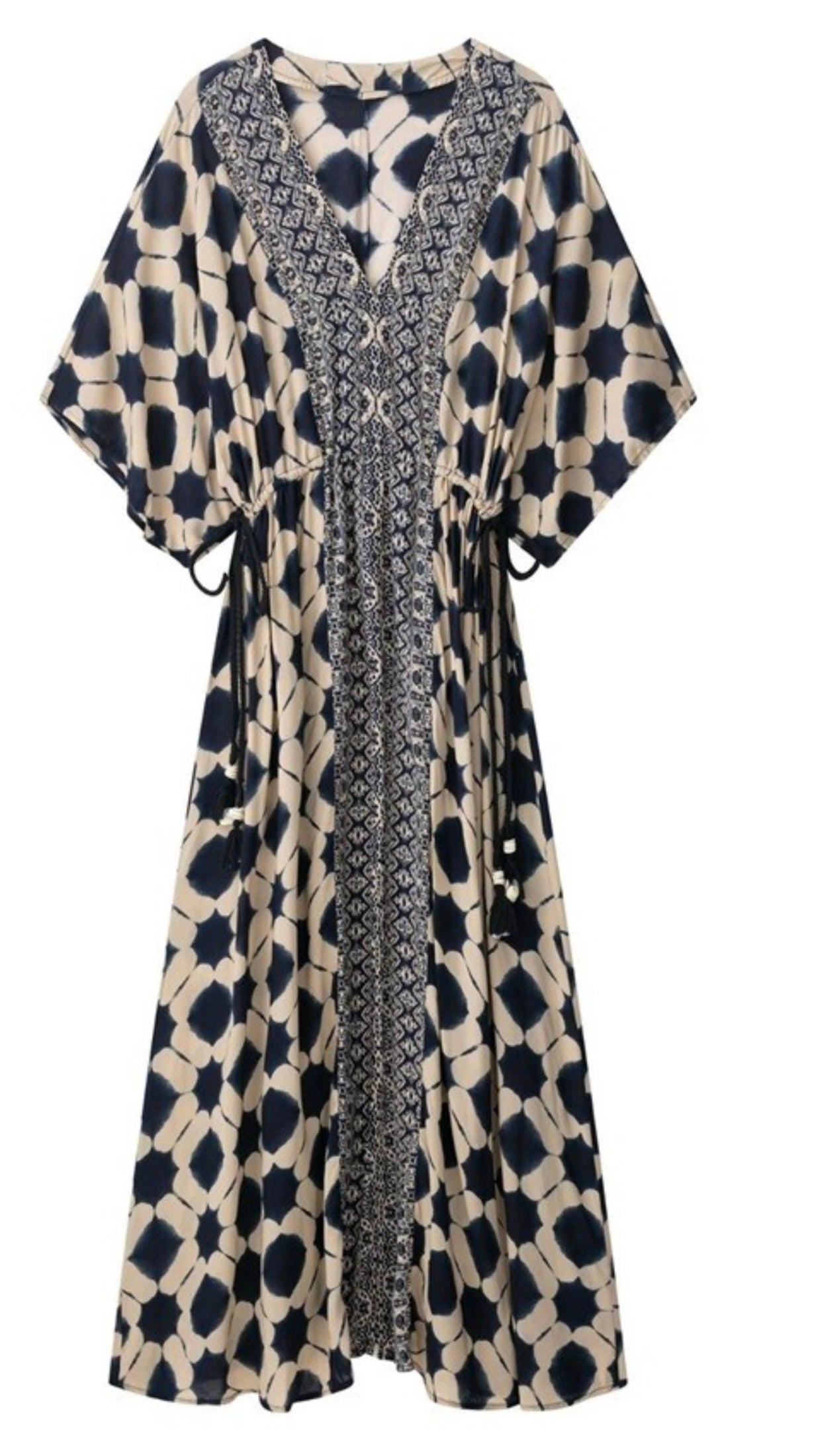 Candela dress
