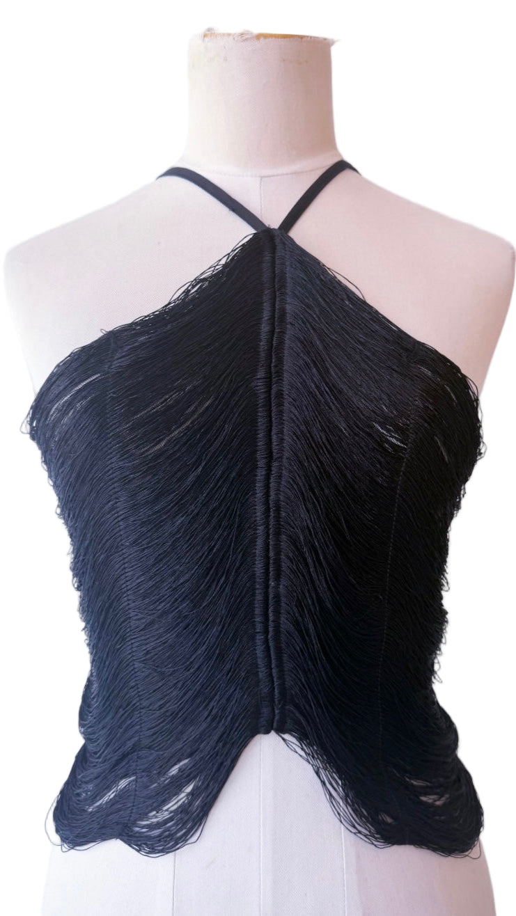 Denisa top