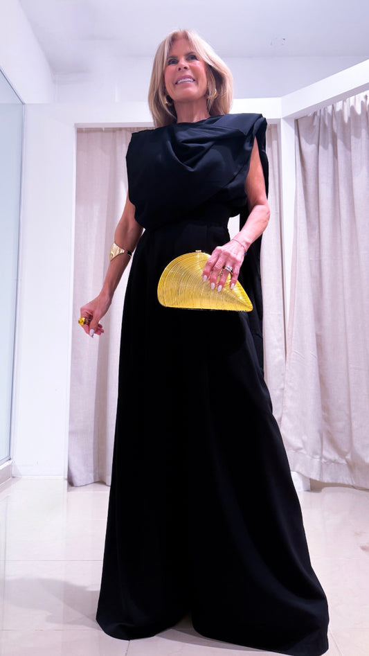 Bernarda Jumper
