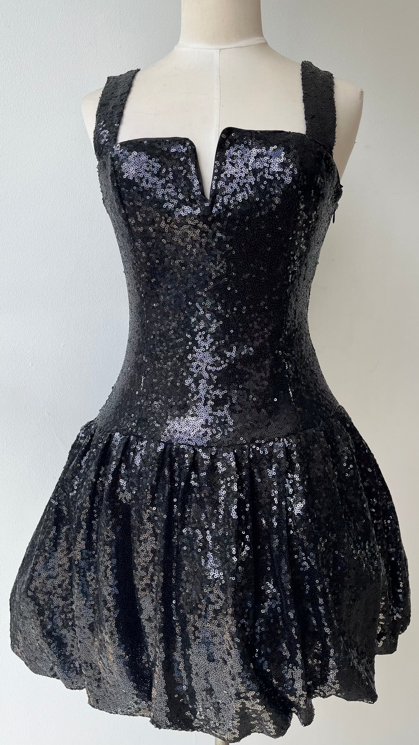 Karol dress