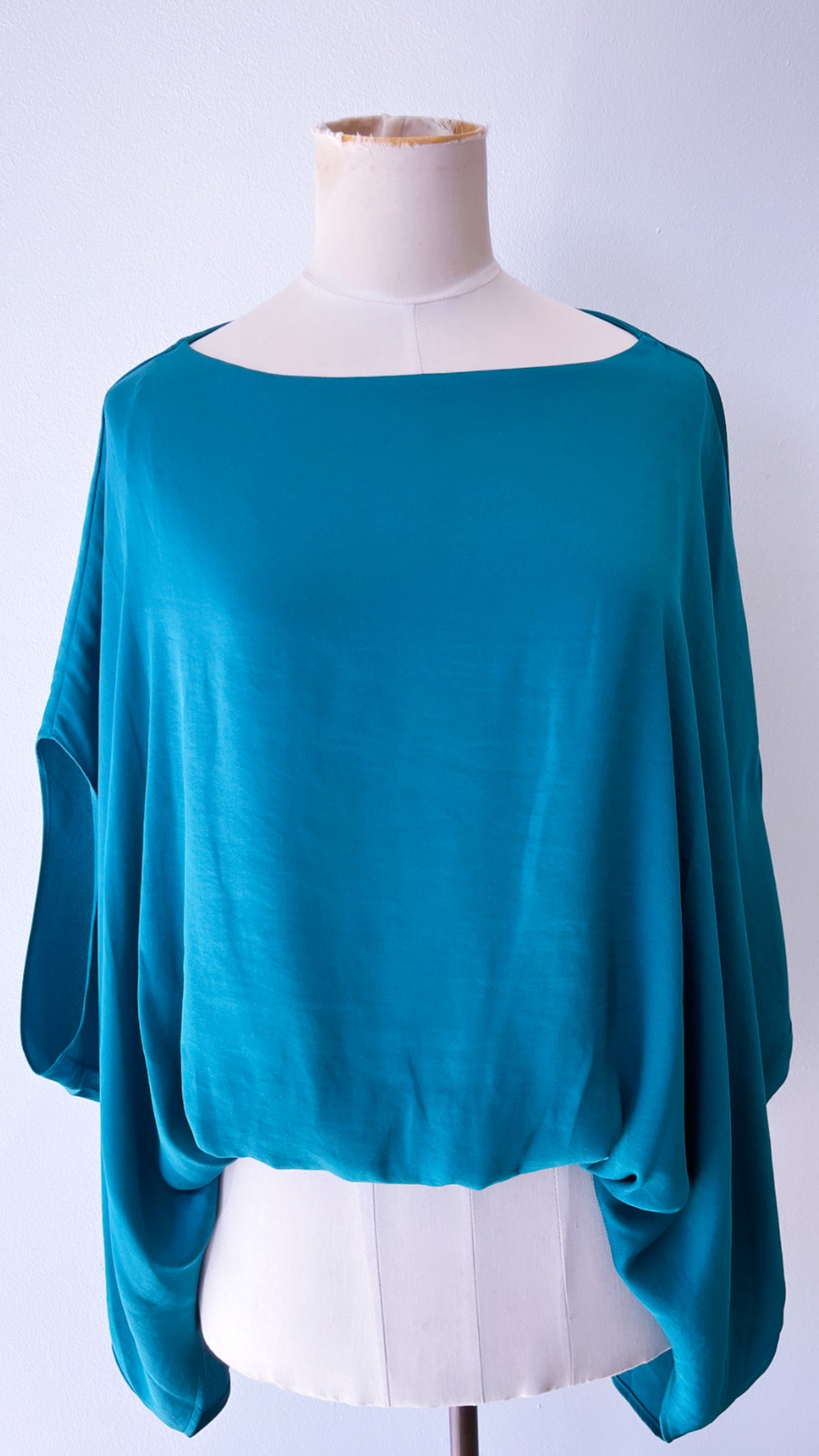 Jasmine top