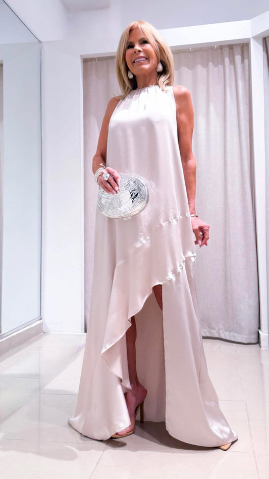Tamar dress