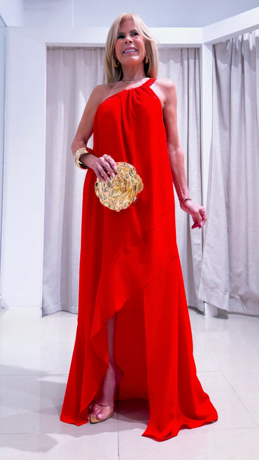 Hope dress
