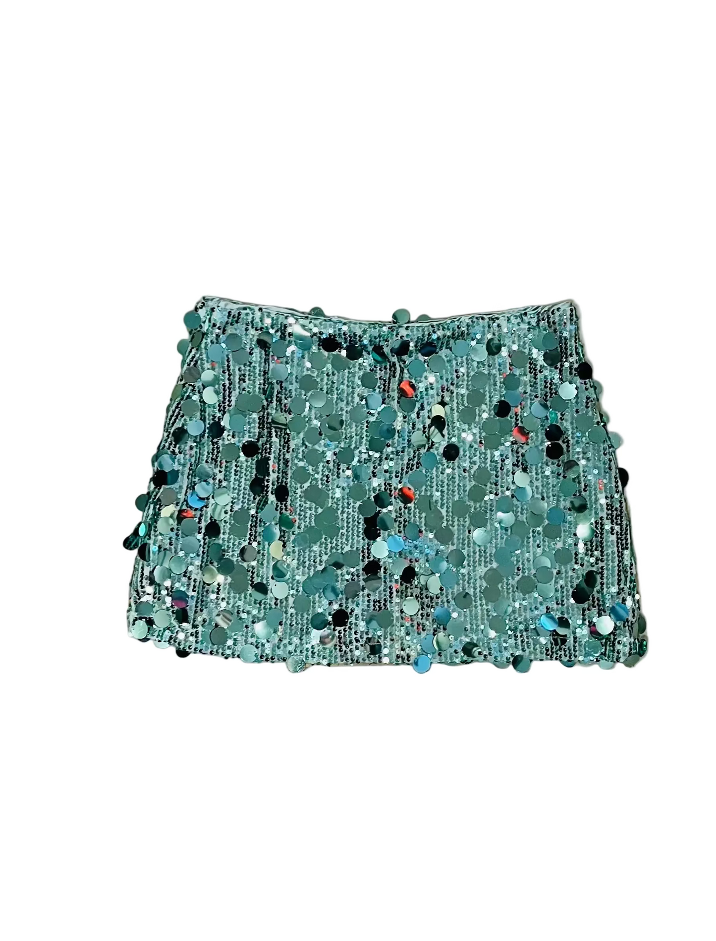 Talia skirt