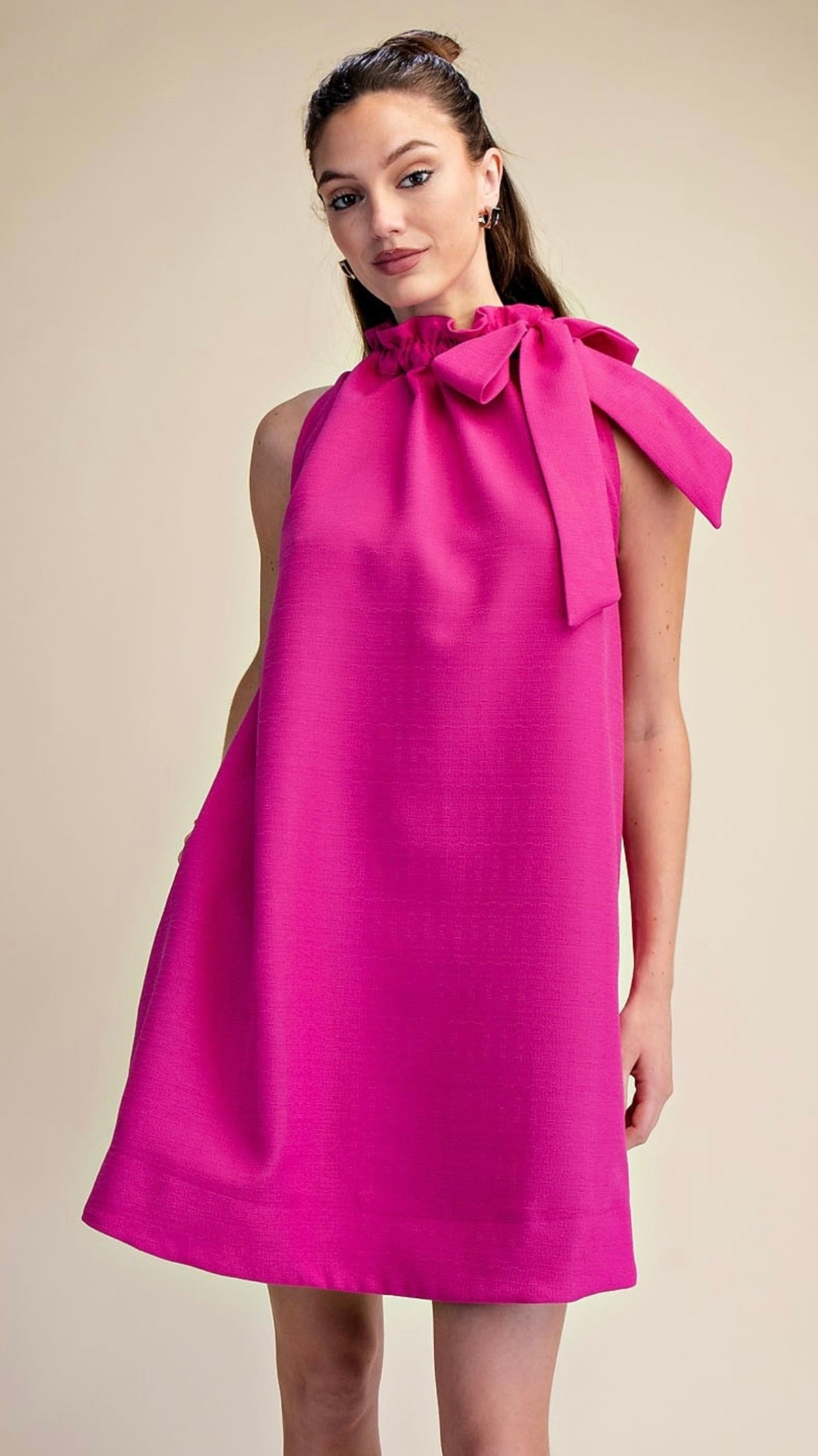 Asli dress