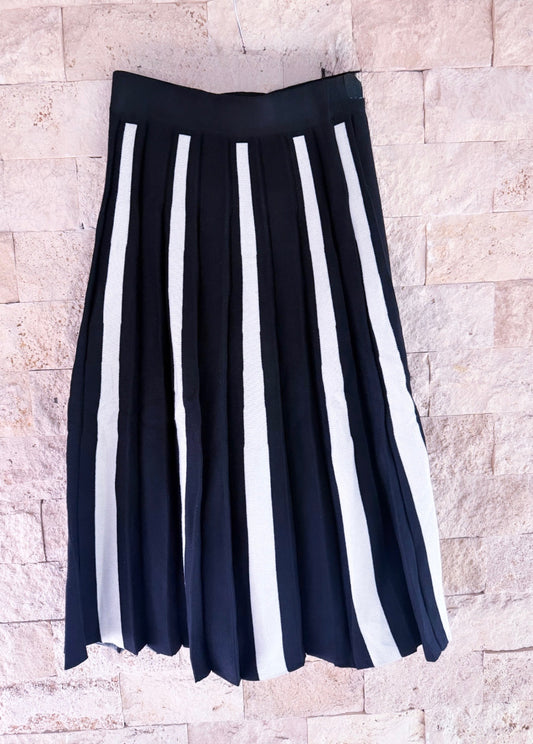 Ita skirt