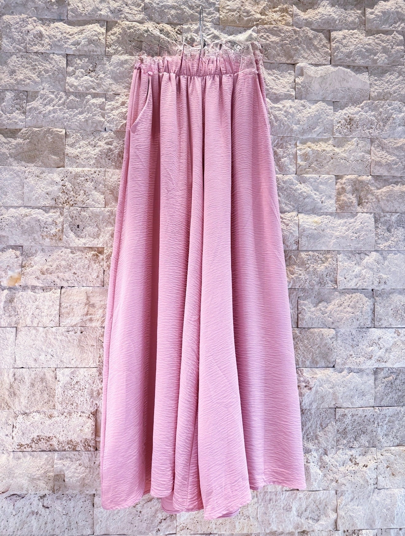 Camilla pant