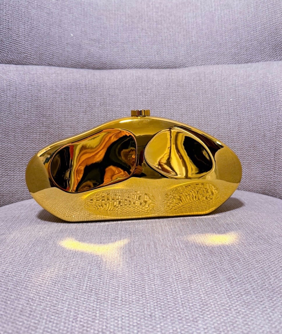 Nilo purse