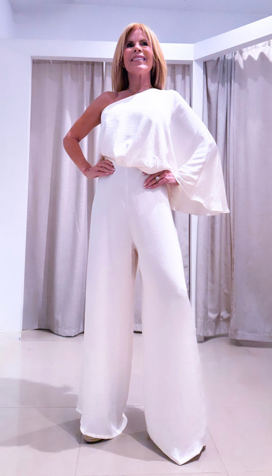 Elle Jumper